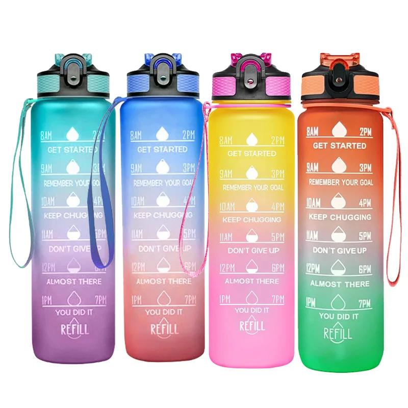 뷮 ׶̼ ,  1    , ð ǥ, Bpa  Ʈ, 1000ml, 1 